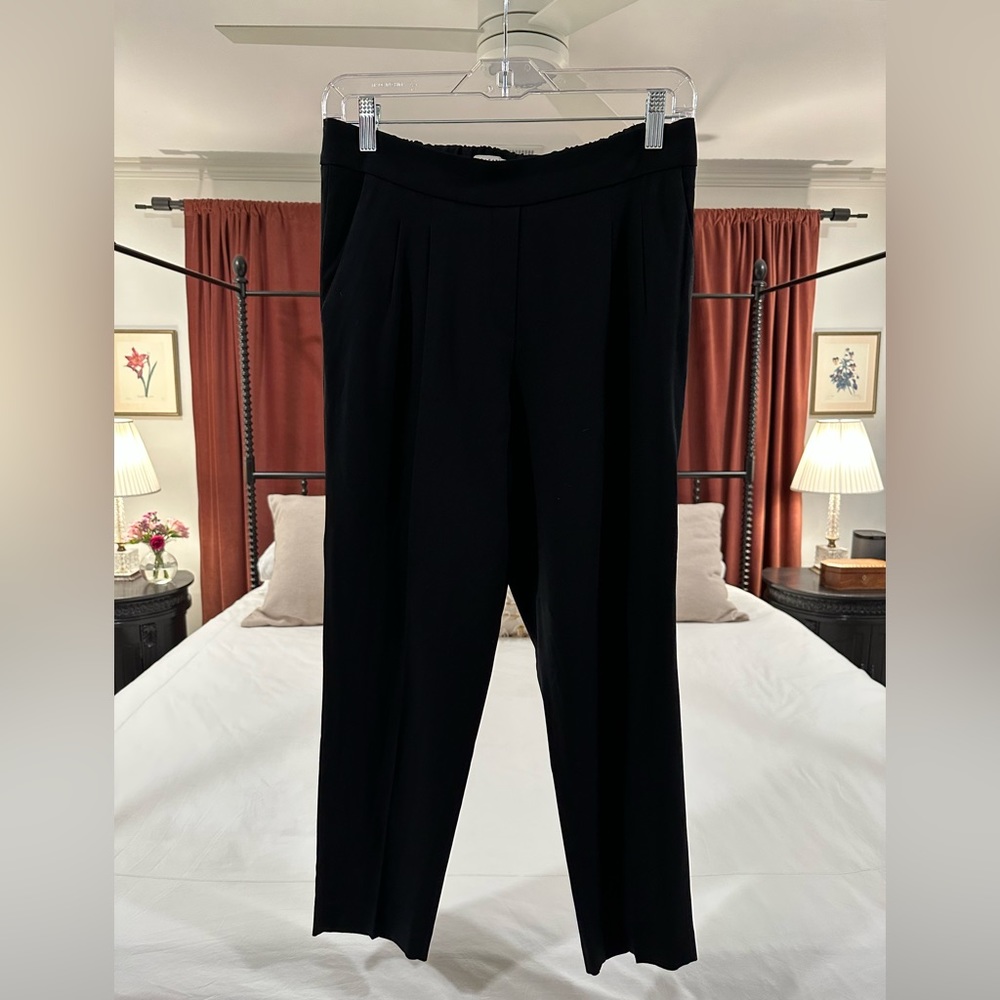 Aritzia Babaton Conan pant size 6